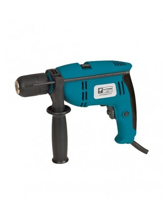 CAT5710 DARBELİ MATKAP